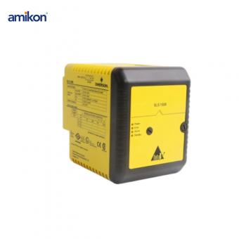 KJ2201X1-BA1 12P3162X252 SLS1508