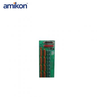 MC-TDOY22 51204162-175