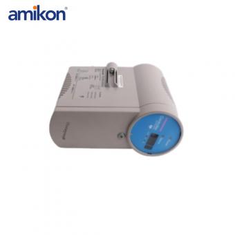 CC-PCNT01 51405046-175