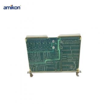 GJR2385100R1041 88TV01K-E