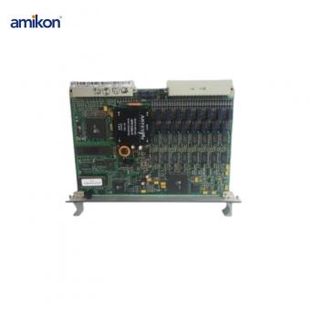 GJR2391500R1210 81EU01F-E