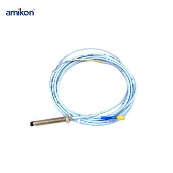 330101-00-25-05-02-05