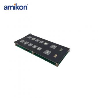 086351-504 086351-004