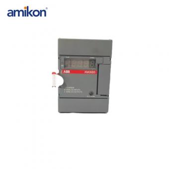 XM06B5 1SBP260103R1001