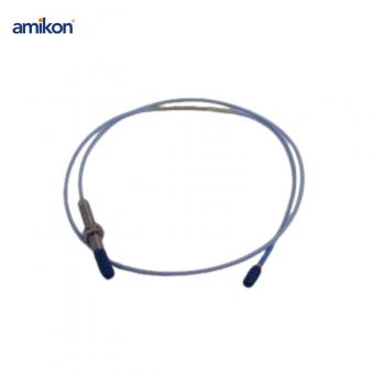 JNJ5300-08-03-000-060-10-00-00-03