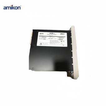 39ACM24BEN 16139-215/1