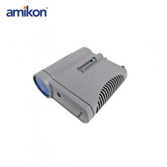 CC-PDOD51 51454408-175