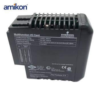 KJ3006X1-BA1 12P2180X072