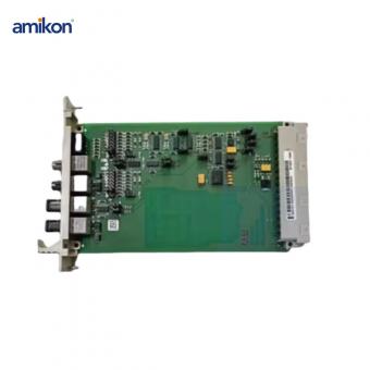 230K24 1KGT011800R5001