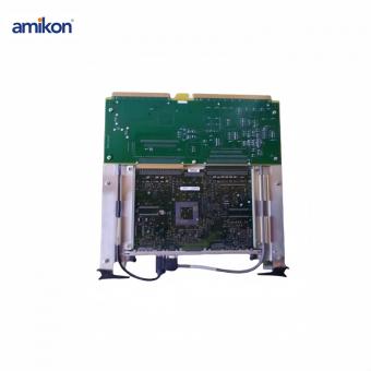 SBHM 51403645-100 51403698-100