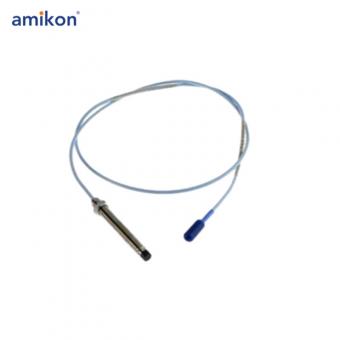 330103-00-09-10-02-CN