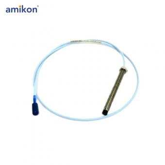 330101-00-40-10-02-00