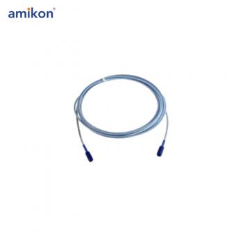 330905-05-10-10-02-05