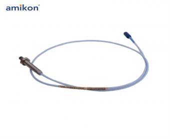 330101-00-13-15-02-00