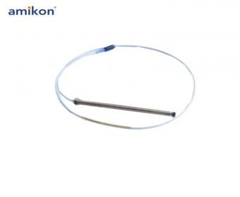 330101-00-28-10-02-CN