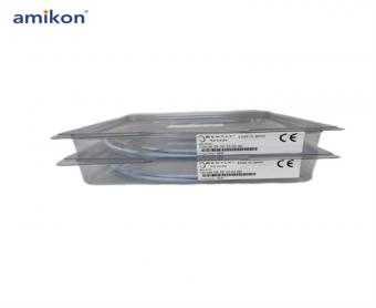 330106-05-30-05-00-00