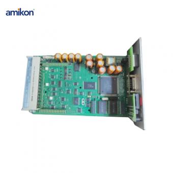 VT-HACD-1-14/V0/1-0-0