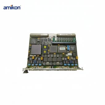 7KK1297-2PE01 C73249-A97-L1-5