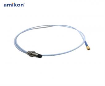 330104-01-06-50-02-05