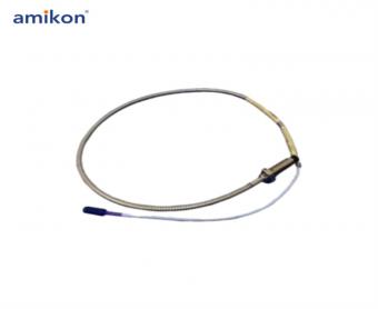 330103-00-05-90-02-05