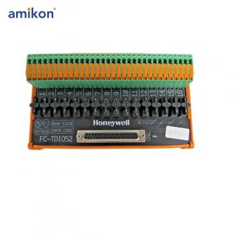 FC-TDIO52 51307988-176