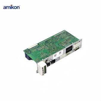 CSH01.1C-SE-EN2-NNN-NNN-NN-S-NN-FW