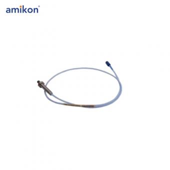 330103-00-08-05-02-05