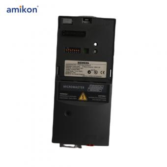 6SE6400-1PB00-0AA0
