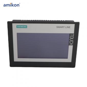 6AV6648-0CC11-3AX0