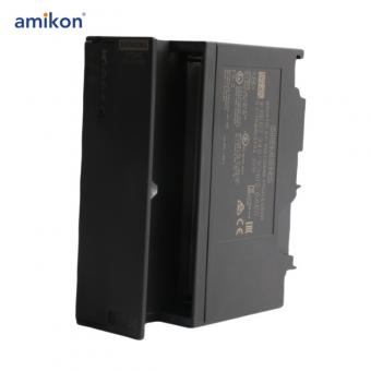 6ES7340-1AH01-0AE0