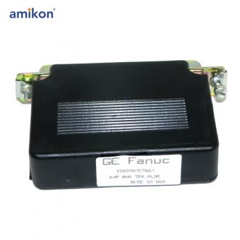 IC697ACC702A