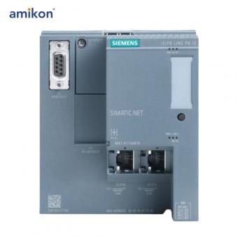 6GK1411-5AB10