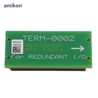 FC-TERM-0001