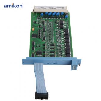 FS-SDI-1624