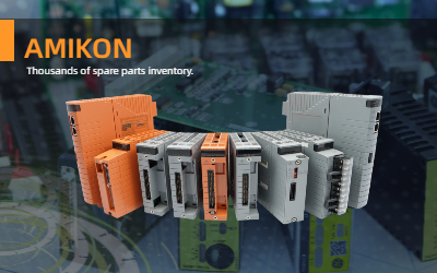 Module d'alimentation Yokogawa SPW482-53 : une solution fiable pour l'automatisation industrielle