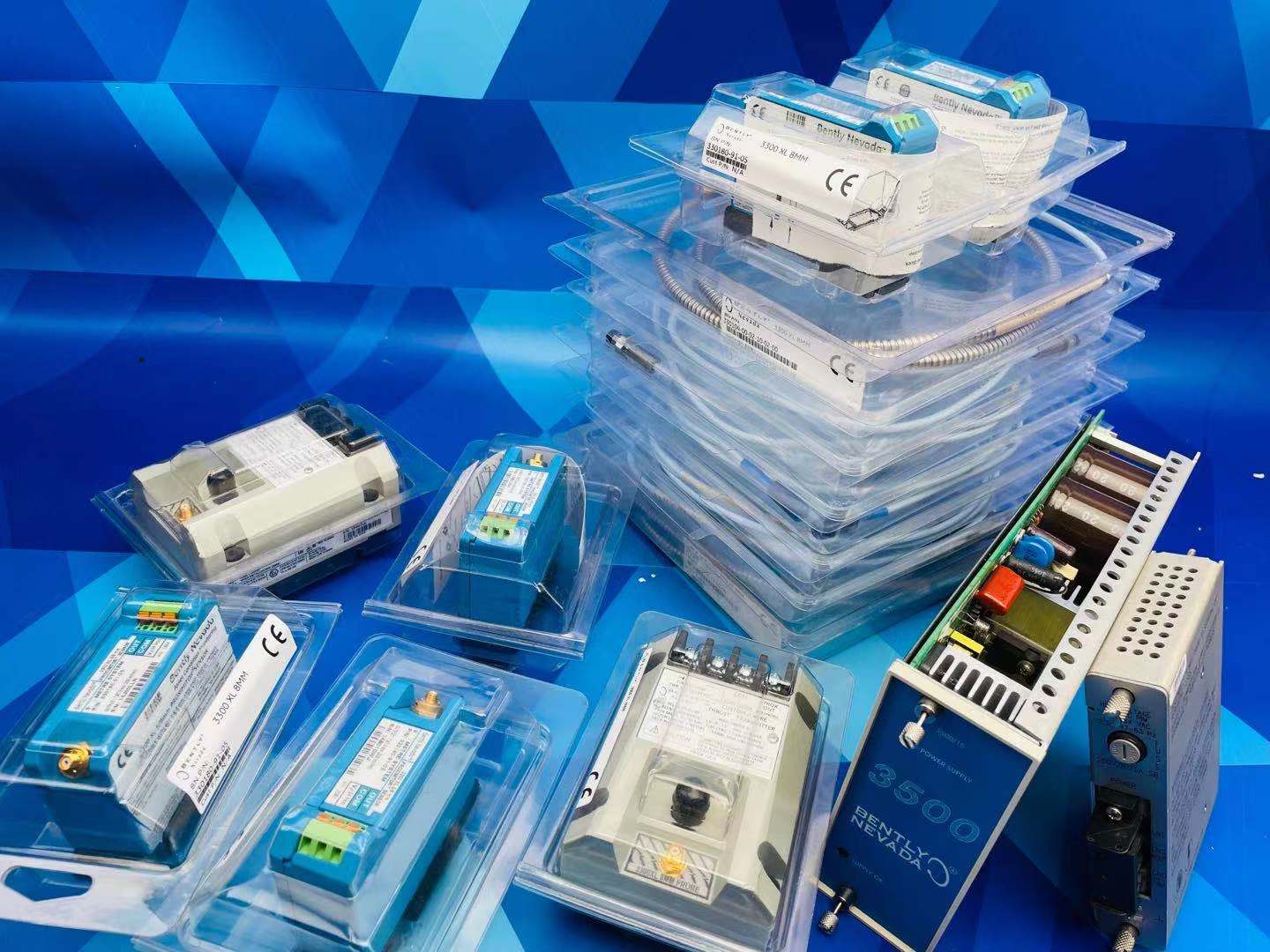 PLC vs DCS : comparaison des automates programmables et des systèmes de contrôle distribués