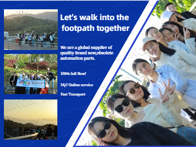 J'ai emprunté le sentier avec mes collègues ce week-end.