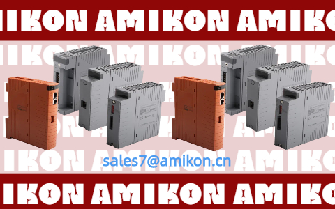 Guide complet du module d'alimentation Yokogawa S1 SPW482-13