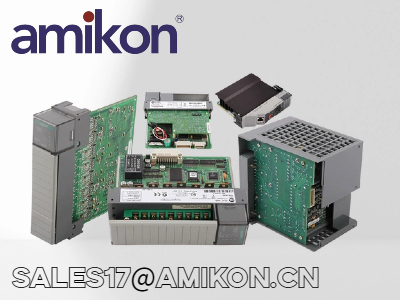 Module processeur 1756-L63B | Automate haute performance pour l'automatisation industrielle